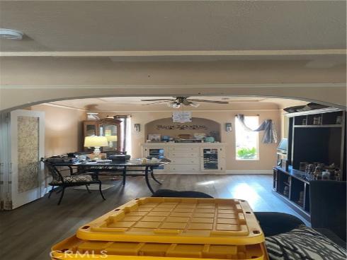 1217 S Van Ness , Santa Ana, CA