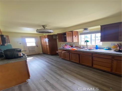 1217 S Van Ness , Santa Ana, CA