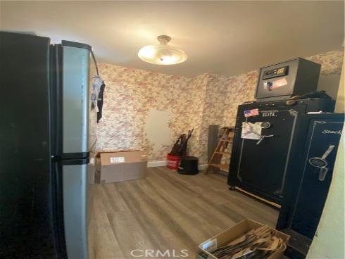 1217 S Van Ness , Santa Ana, CA