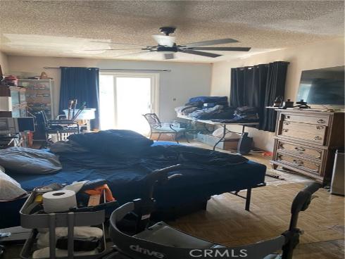 1217 S Van Ness , Santa Ana, CA