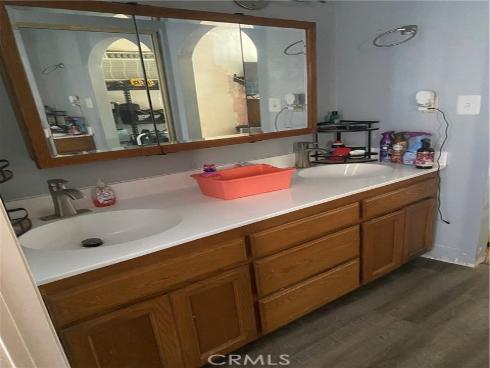 1217 S Van Ness , Santa Ana, CA
