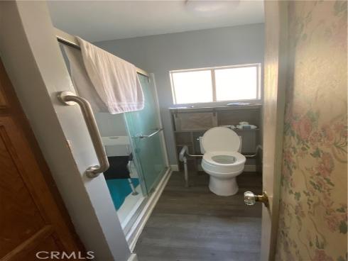 1217 S Van Ness , Santa Ana, CA