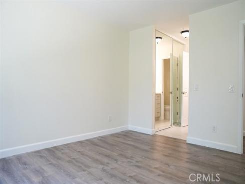 1098 Cabrillo Park B , Santa Ana, CA