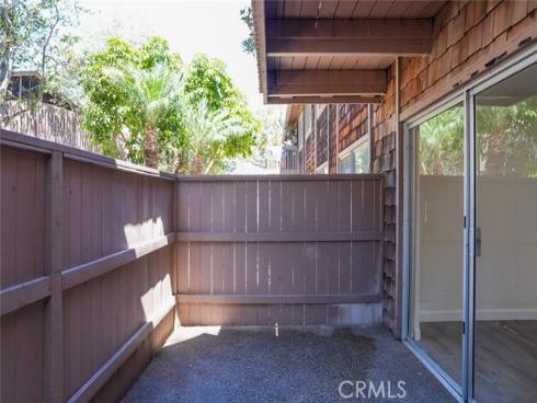 1098 Cabrillo Park B , Santa Ana, CA