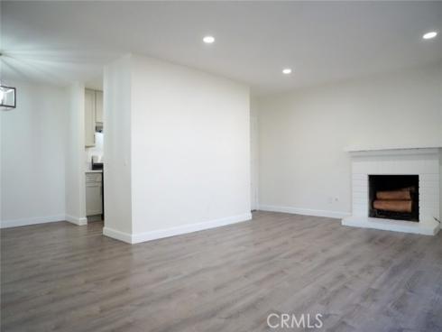 1098 Cabrillo Park B , Santa Ana, CA
