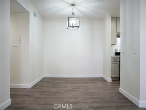 1098 Cabrillo Park B , Santa Ana, CA