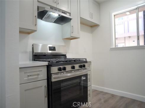1098 Cabrillo Park B , Santa Ana, CA