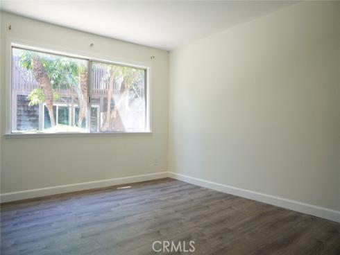 1098 Cabrillo Park B , Santa Ana, CA