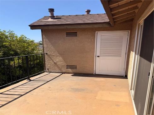 4201 W 5th St. 332 , Santa Ana, CA