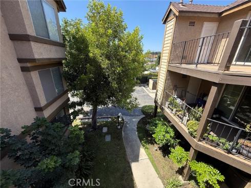4201 W 5th St. 332 , Santa Ana, CA