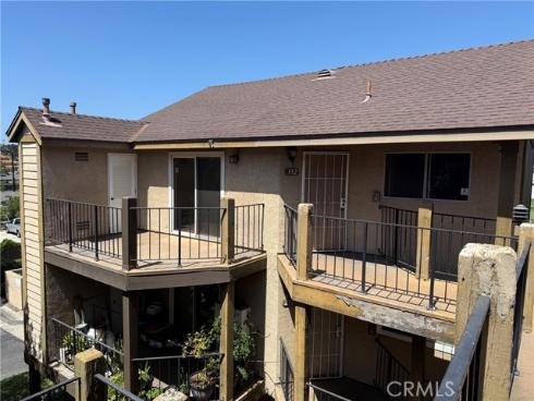4201 W 5th St. 332 , Santa Ana, CA