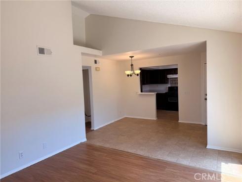 4201 W 5th St. 332 , Santa Ana, CA