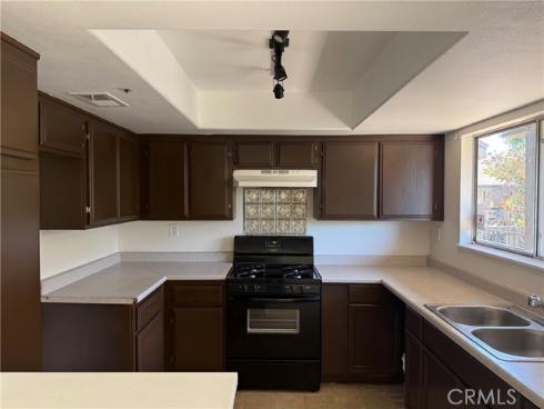 4201 W 5th St. 332 , Santa Ana, CA