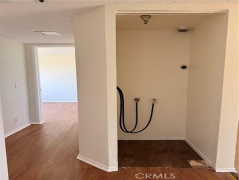 4201 W 5th St. 332 , Santa Ana, CA