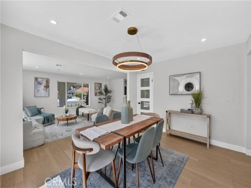 2301 N Lowell , Santa Ana, CA