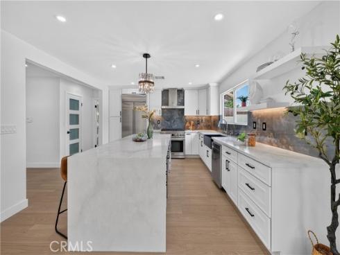 2301 N Lowell , Santa Ana, CA