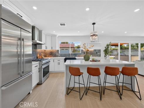 2301 N Lowell , Santa Ana, CA