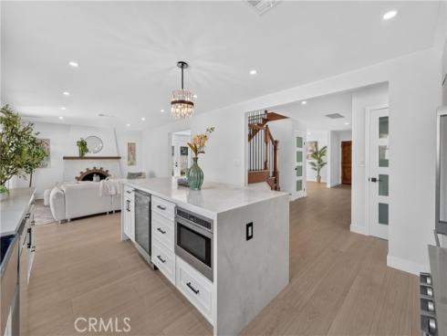 2301 N Lowell , Santa Ana, CA