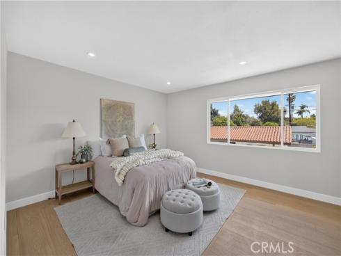 2301 N Lowell , Santa Ana, CA