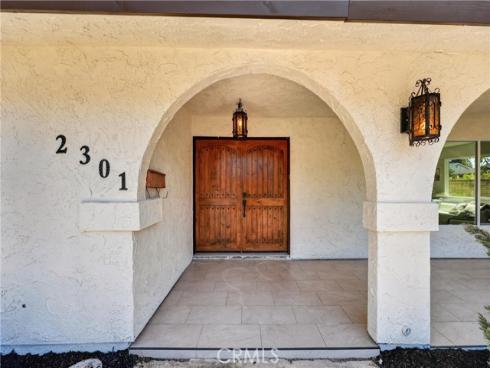 2301 N Lowell , Santa Ana, CA