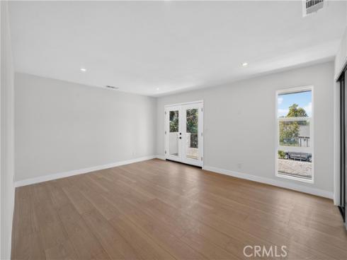 2301 N Lowell , Santa Ana, CA