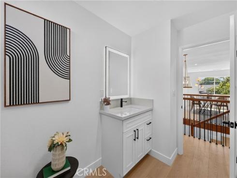 2301 N Lowell , Santa Ana, CA