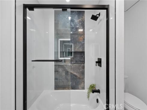 2301 N Lowell , Santa Ana, CA