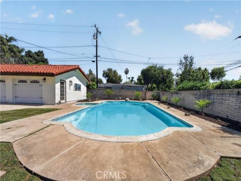 2301 N Lowell  , Santa Ana, CA