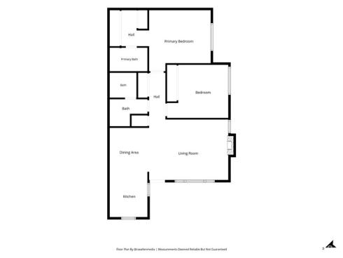 1370 Cabrillo Park H Drive, Santa Ana, CA