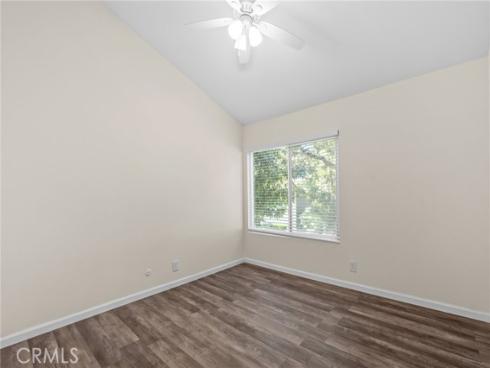 1370 Cabrillo Park H Drive, Santa Ana, CA