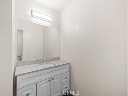 1370 Cabrillo Park H Drive, Santa Ana, CA