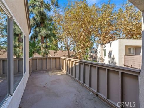 1370 Cabrillo Park H Drive, Santa Ana, CA