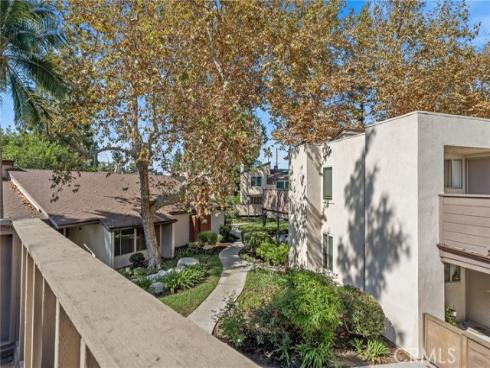 1370 Cabrillo Park H Drive, Santa Ana, CA