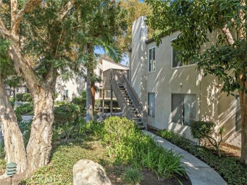 1370 Cabrillo Park H Drive, Santa Ana, CA