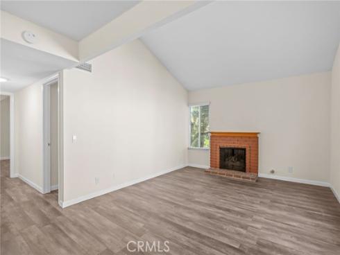1370 Cabrillo Park H Drive, Santa Ana, CA