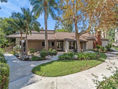 1370 Cabrillo Park H Drive, Santa Ana, CA