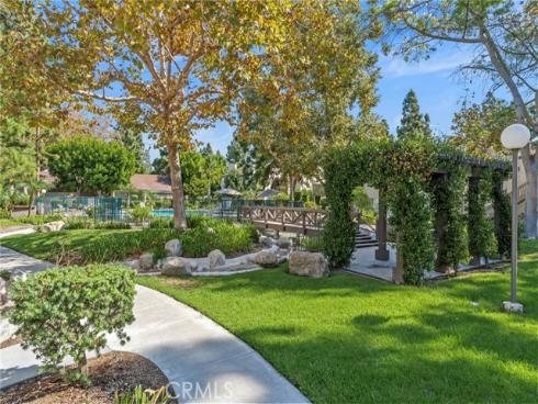 1370  Cabrillo Park  H  Drive, Santa Ana, CA