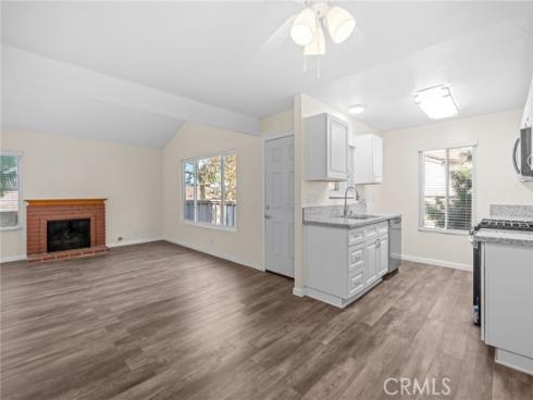 1370 Cabrillo Park H Drive, Santa Ana, CA