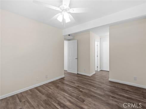1370 Cabrillo Park H Drive, Santa Ana, CA
