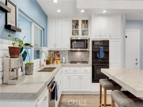 12871 Loretta Drive, Santa Ana, CA