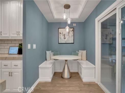 12871 Loretta Drive, Santa Ana, CA