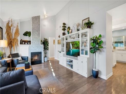 12871 Loretta Drive, Santa Ana, CA