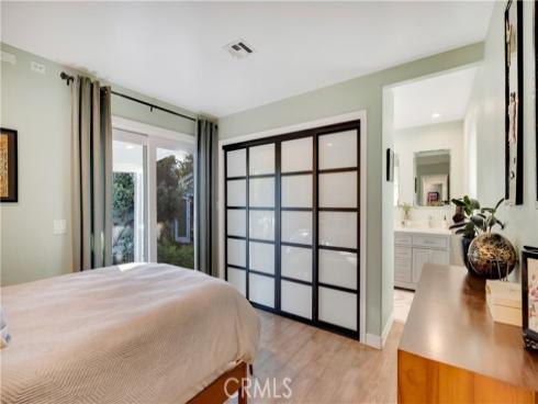 12871 Loretta Drive, Santa Ana, CA