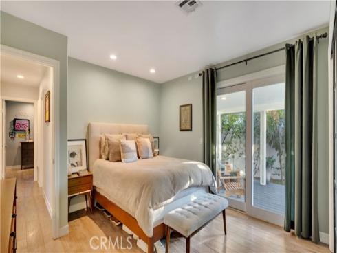 12871 Loretta Drive, Santa Ana, CA
