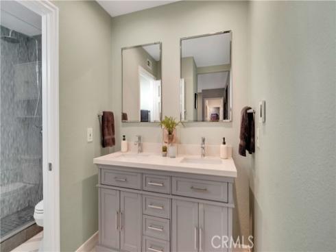 12871 Loretta Drive, Santa Ana, CA