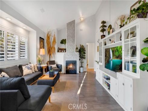 12871 Loretta Drive, Santa Ana, CA