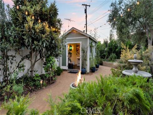 12871 Loretta Drive, Santa Ana, CA