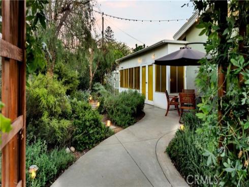 12871 Loretta Drive, Santa Ana, CA