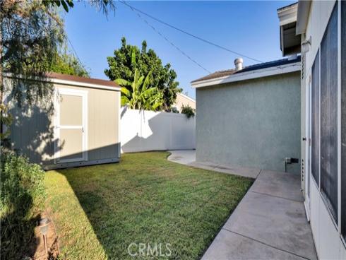 12871 Loretta Drive, Santa Ana, CA