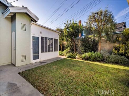 12871 Loretta Drive, Santa Ana, CA